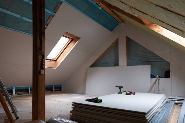 Best Sustainability and Green Building in Ferndale, CA